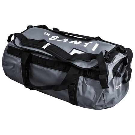 Santi Expedition Stay Dry Bag - The ScubaDiving Gear Store