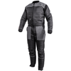 SANTI Undersuits Santi BZ420x Undersuit