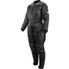 SANTI Undersuits Santi BZ420x Undersuit