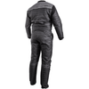 SANTI Undersuits S / Men Santi BZ420x Undersuit