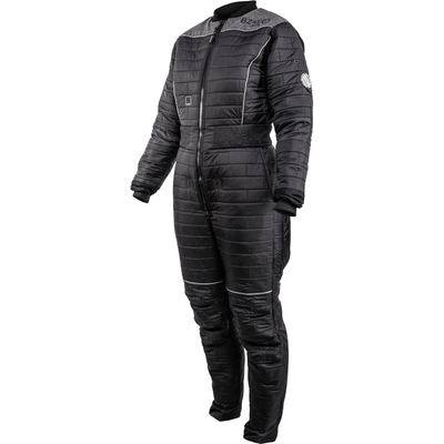 SANTI Undersuits Santi BZ420x Undersuit