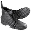 Santi Water Trekker 3.0 Rock Boots - The ScubaDiving Gear Store