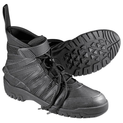 Santi Water Trekker 3.0 Rock Boots - The ScubaDiving Gear Store