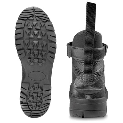 Santi Water Trekker 3.0 Rock Boots - The ScubaDiving Gear Store