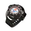 TUSA SC0102 Wrist Compass - [produc_vendor]