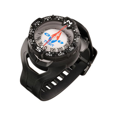 TUSA SC0102 Wrist Compass - [produc_vendor]