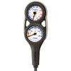 TUSA SC0202 Twin Pressure Gauge - [produc_vendor]