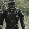 SEAL SL:01 Custom Drysuit - Made to Measure - The ScubaDiving Gear Store