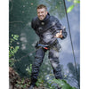 SEAL SL:01 Custom Drysuit - Made to Measure - The ScubaDiving Gear Store