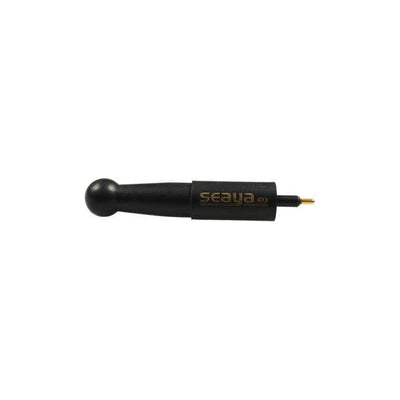 SEAYA E/O BLANK PLUG - The ScubaDiving Gear Store