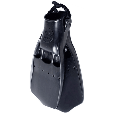 Shark Tec Fin - The ScubaDiving Gear Store