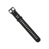 Shearwater Computer Accessories Black Shearwater Teric Drysuit Strap Extender