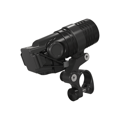 Shearwater NERD - The ScubaDiving Gear Store