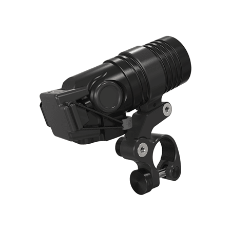 Shearwater NERD - The ScubaDiving Gear Store