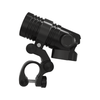 Shearwater NERD - The ScubaDiving Gear Store