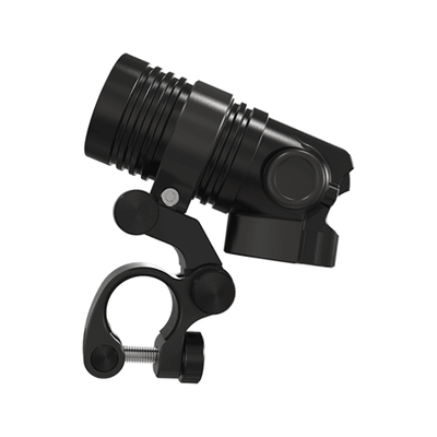 Shearwater NERD - The ScubaDiving Gear Store