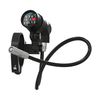 Shearwater NERD - The ScubaDiving Gear Store