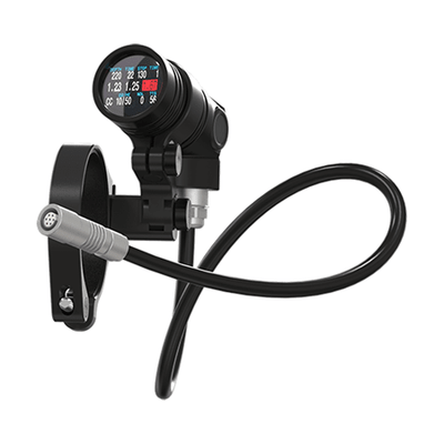 Shearwater NERD - The ScubaDiving Gear Store