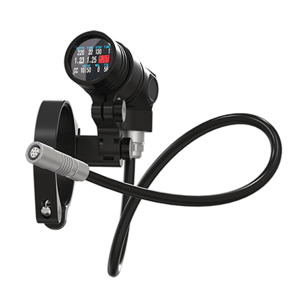Shearwater NERD - The ScubaDiving Gear Store