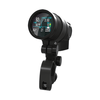 Shearwater NERD - The ScubaDiving Gear Store