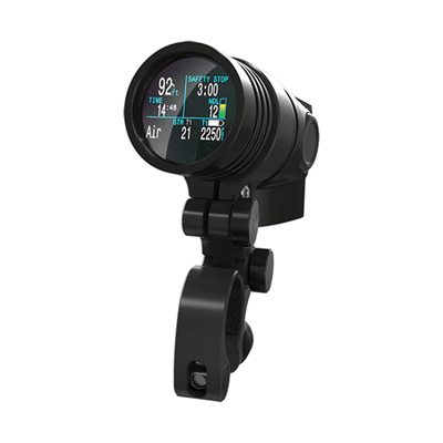 Shearwater NERD - The ScubaDiving Gear Store