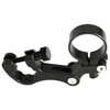 Shearwater NERD Bracket/Mount - The ScubaDiving Gear Store