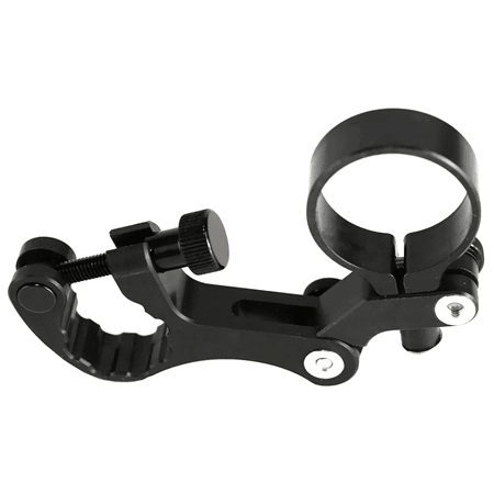 Shearwater NERD Bracket/Mount - The ScubaDiving Gear Store