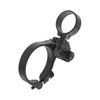 Shearwater NERD Bracket/Mount - The ScubaDiving Gear Store