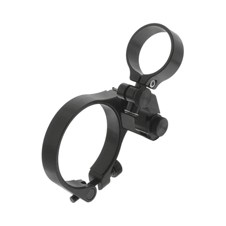 Shearwater NERD Bracket/Mount - The ScubaDiving Gear Store