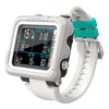 Shearwater Peregrine - The ScubaDiving Gear Store