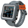 Shearwater Peregrine - The ScubaDiving Gear Store