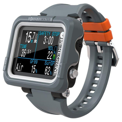 Shearwater Peregrine - The ScubaDiving Gear Store