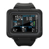Shearwater Peregrine TX - The ScubaDiving Gear Store