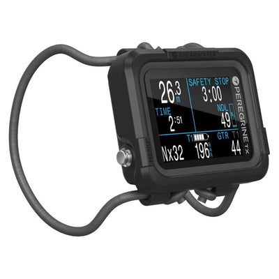 Shearwater Peregrine TX - The ScubaDiving Gear Store