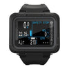 Shearwater Peregrine TX - The ScubaDiving Gear Store
