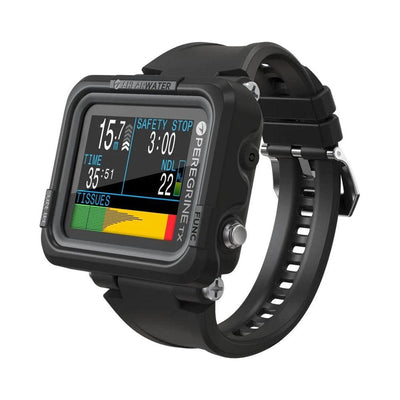 Shearwater Peregrine TX - The ScubaDiving Gear Store