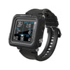 Shearwater Peregrine TX - The ScubaDiving Gear Store