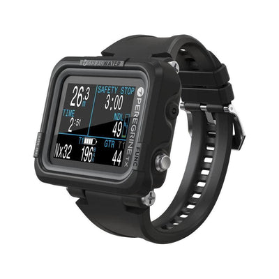 Shearwater Peregrine TX - The ScubaDiving Gear Store