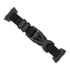 Shearwater Remora Colour Strap Kit - The ScubaDiving Gear Store