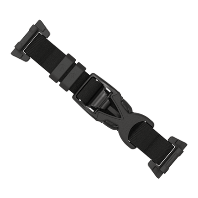 Shearwater Remora Colour Strap Kit - The ScubaDiving Gear Store