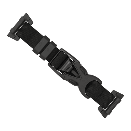 Shearwater Remora Colour Strap Kit - The ScubaDiving Gear Store