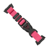 Shearwater Remora Colour Strap Kit - The ScubaDiving Gear Store