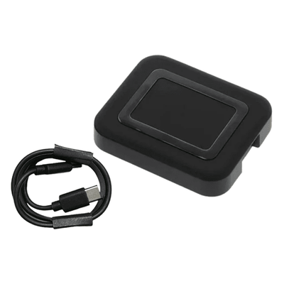 Shearwater Replacement Computer Charger - The ScubaDiving Gear Store