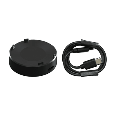 Shearwater Replacement Computer Charger - The ScubaDiving Gear Store