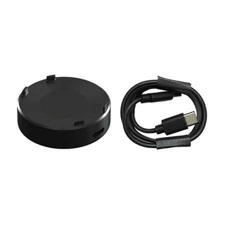Shearwater Replacement Computer Charger - The ScubaDiving Gear Store
