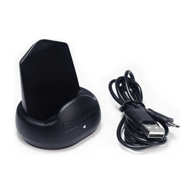 Shearwater Replacement Computer Charger - The ScubaDiving Gear Store