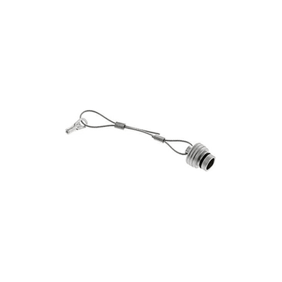 Shearwater Replacement Computer Plugs - The ScubaDiving Gear Store