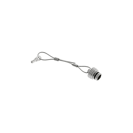 Shearwater Replacement Computer Plugs - The ScubaDiving Gear Store