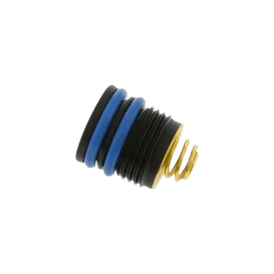 Shearwater Replacement Computer Plugs - The ScubaDiving Gear Store