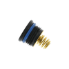 Shearwater Replacement Computer Plugs - The ScubaDiving Gear Store